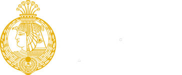 Banque Misr