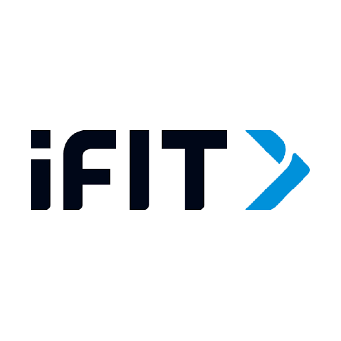 iFIT
